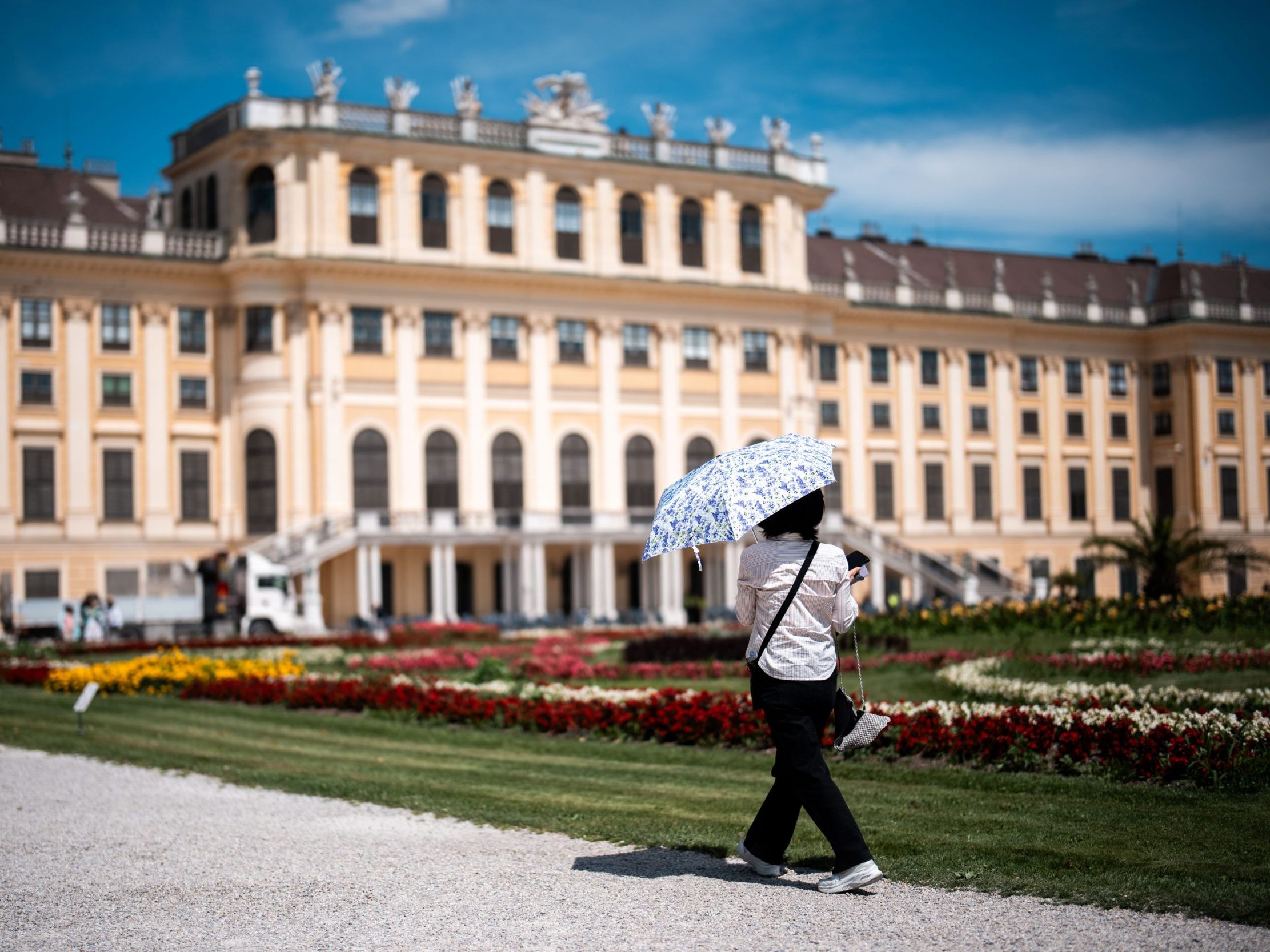 100-Millionen-Besuche-Sch-nbrunn-Group-durchbrach-Schallmauer