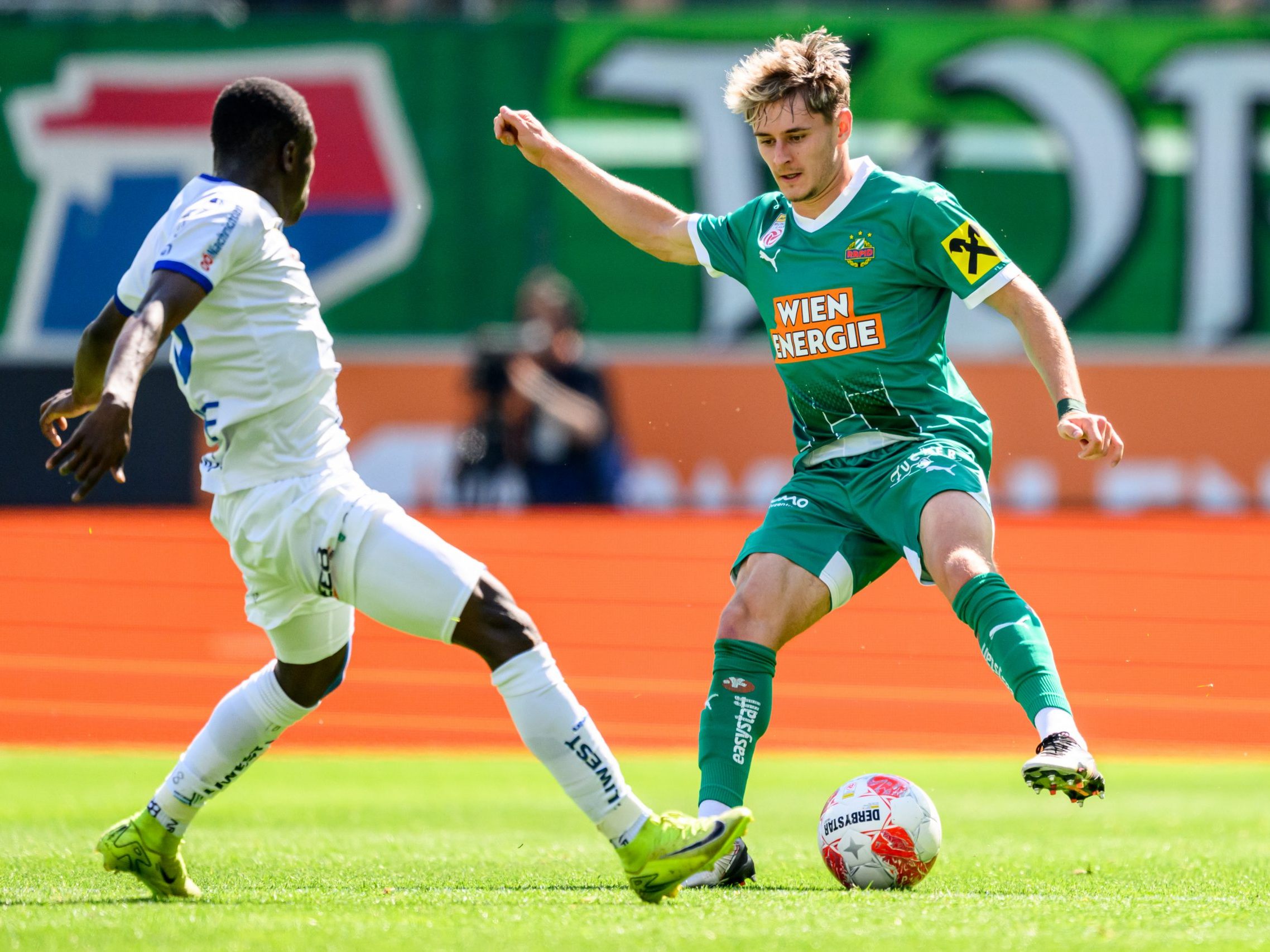 Oswald-leihweise-von-Rapid-Wien-zu-Altach