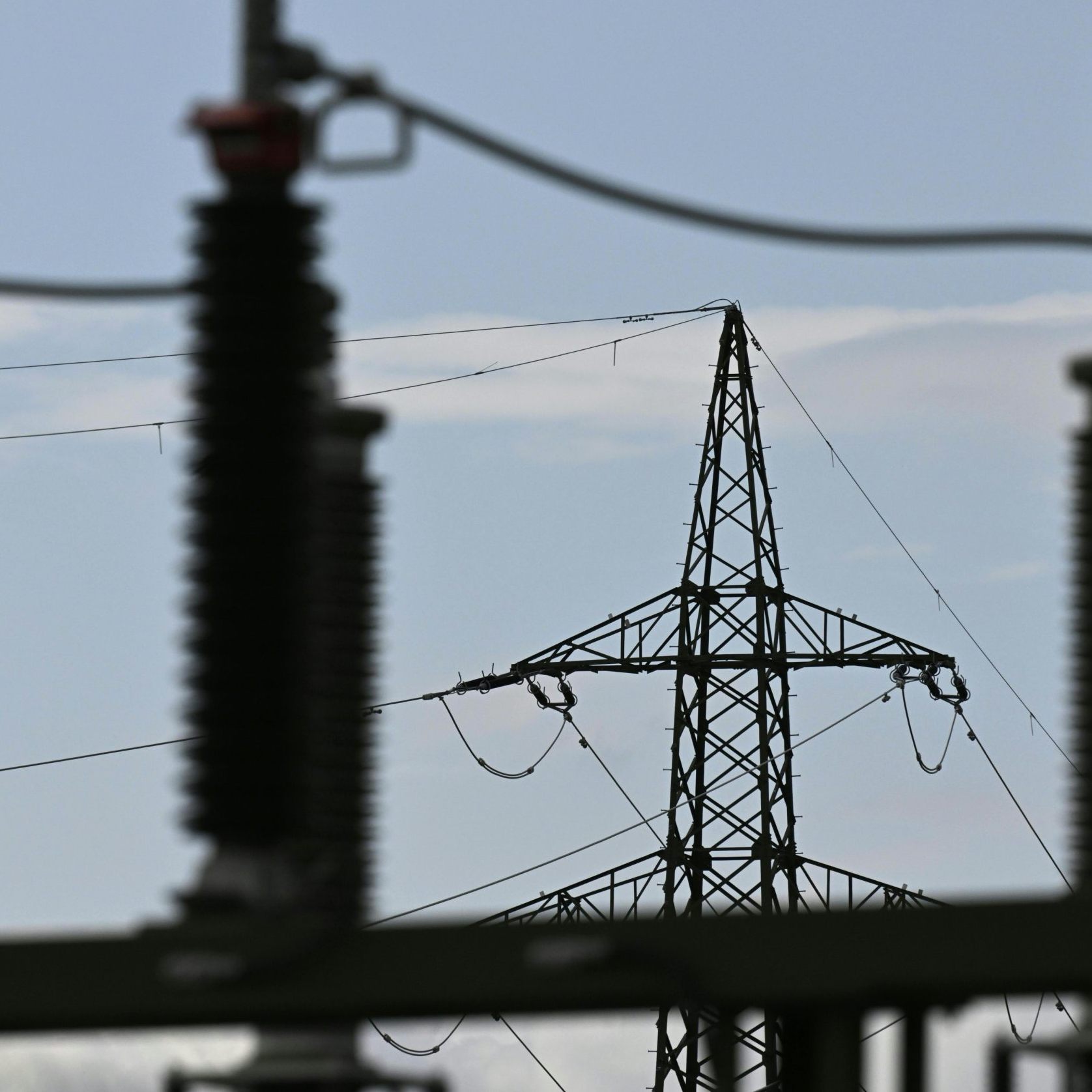 Die heimische Stromwirtschaft übt Kritik am geplanten Elektrizitätswirtschaftsgesetz.