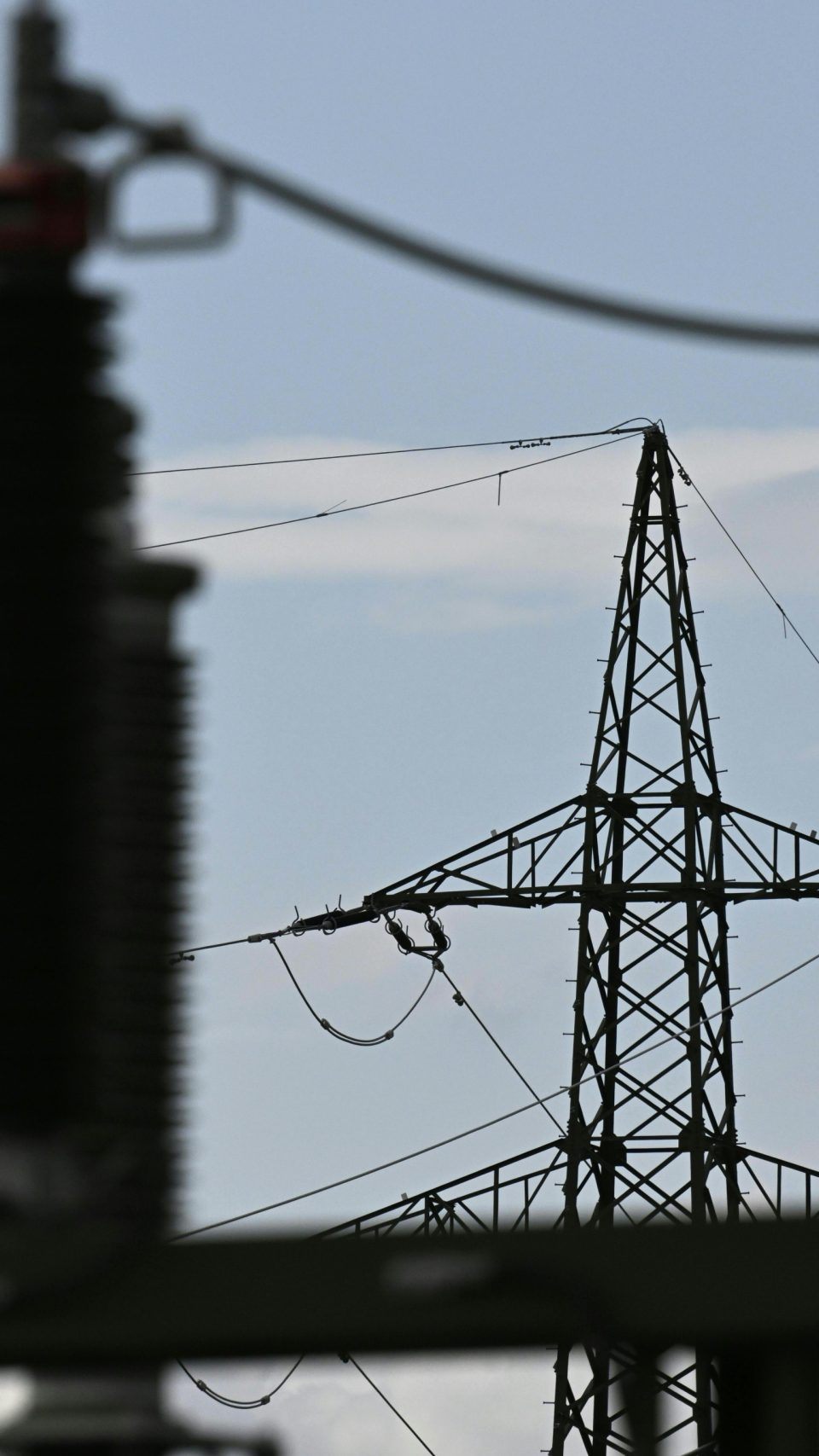 Die heimische Stromwirtschaft übt Kritik am geplanten Elektrizitätswirtschaftsgesetz.