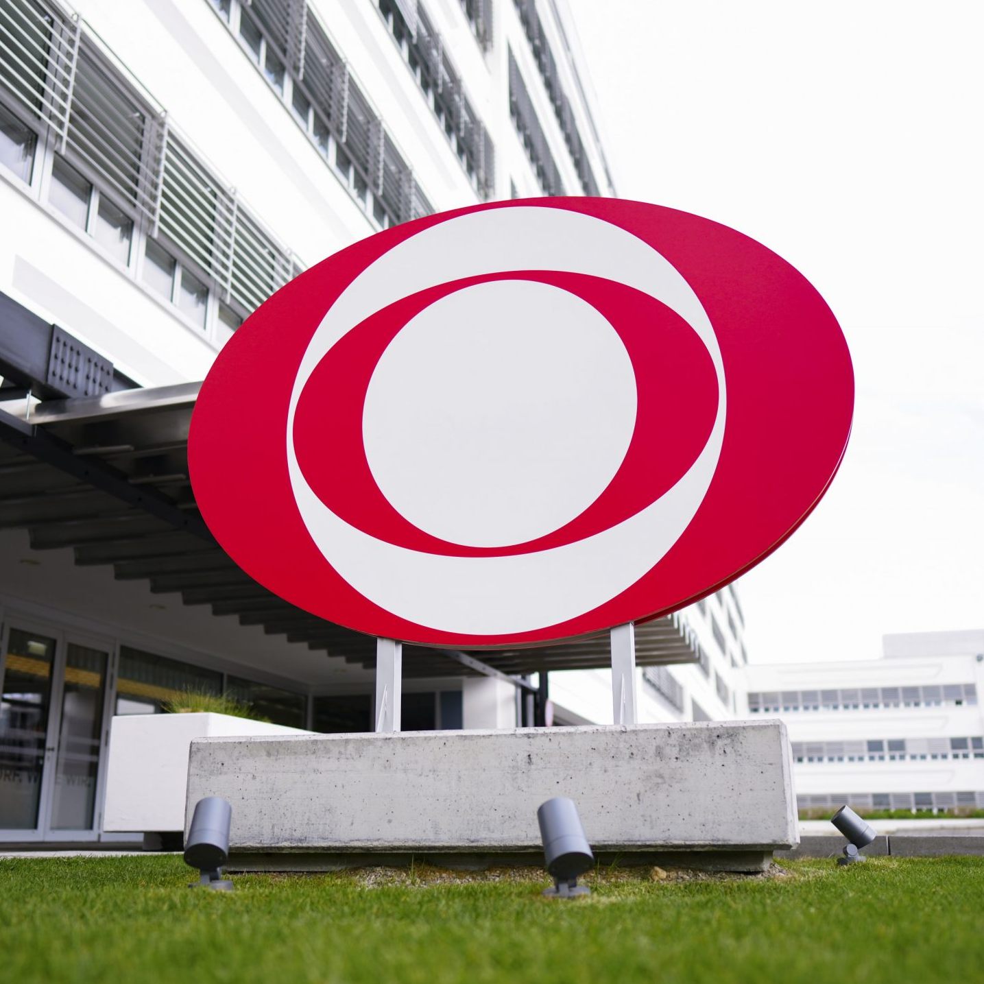 ORF-Beitrag - Aus für Mehrfachzahlung für Firmen?