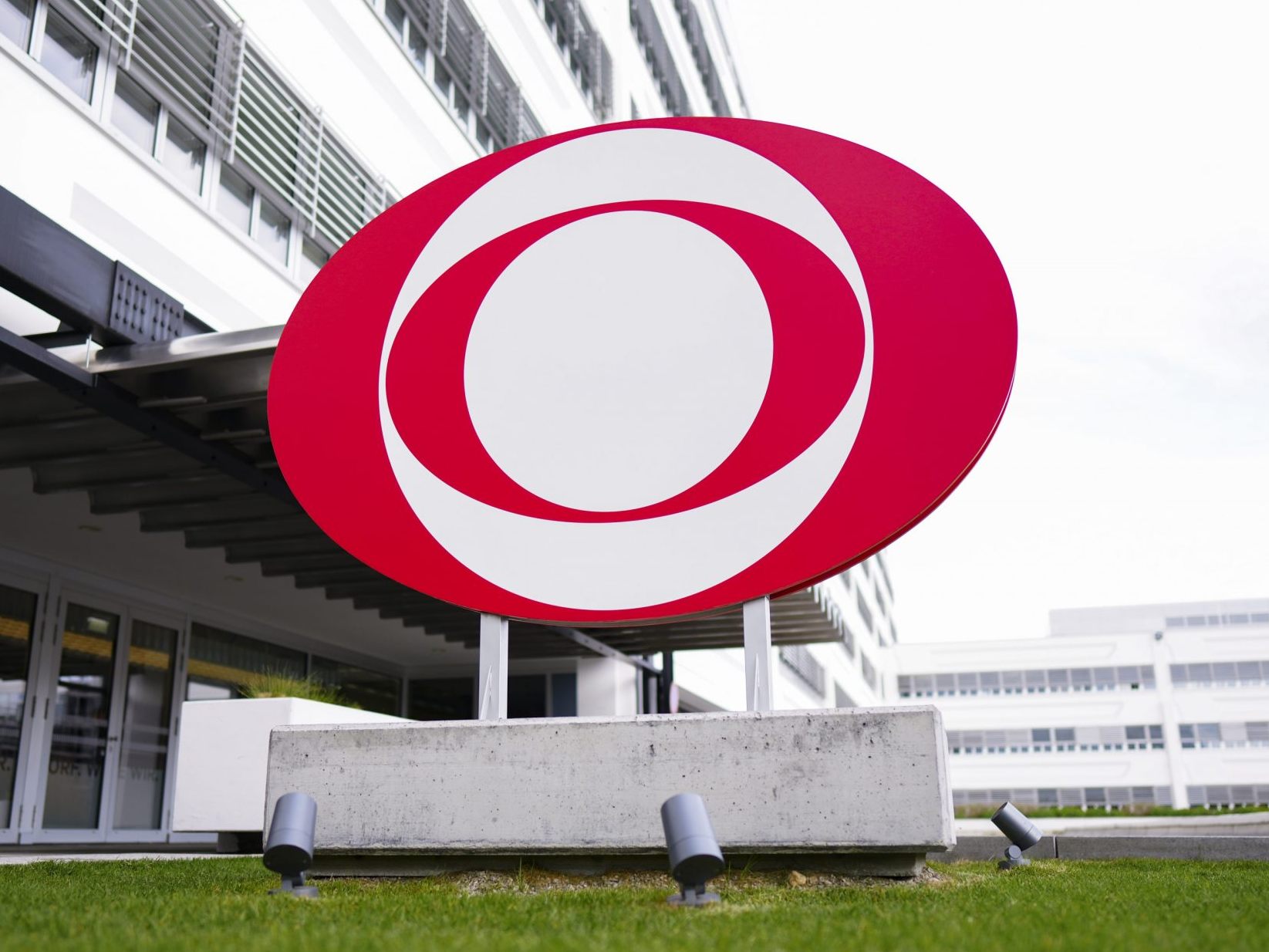 ORF-Beitrag - Aus für Mehrfachzahlung für Firmen?