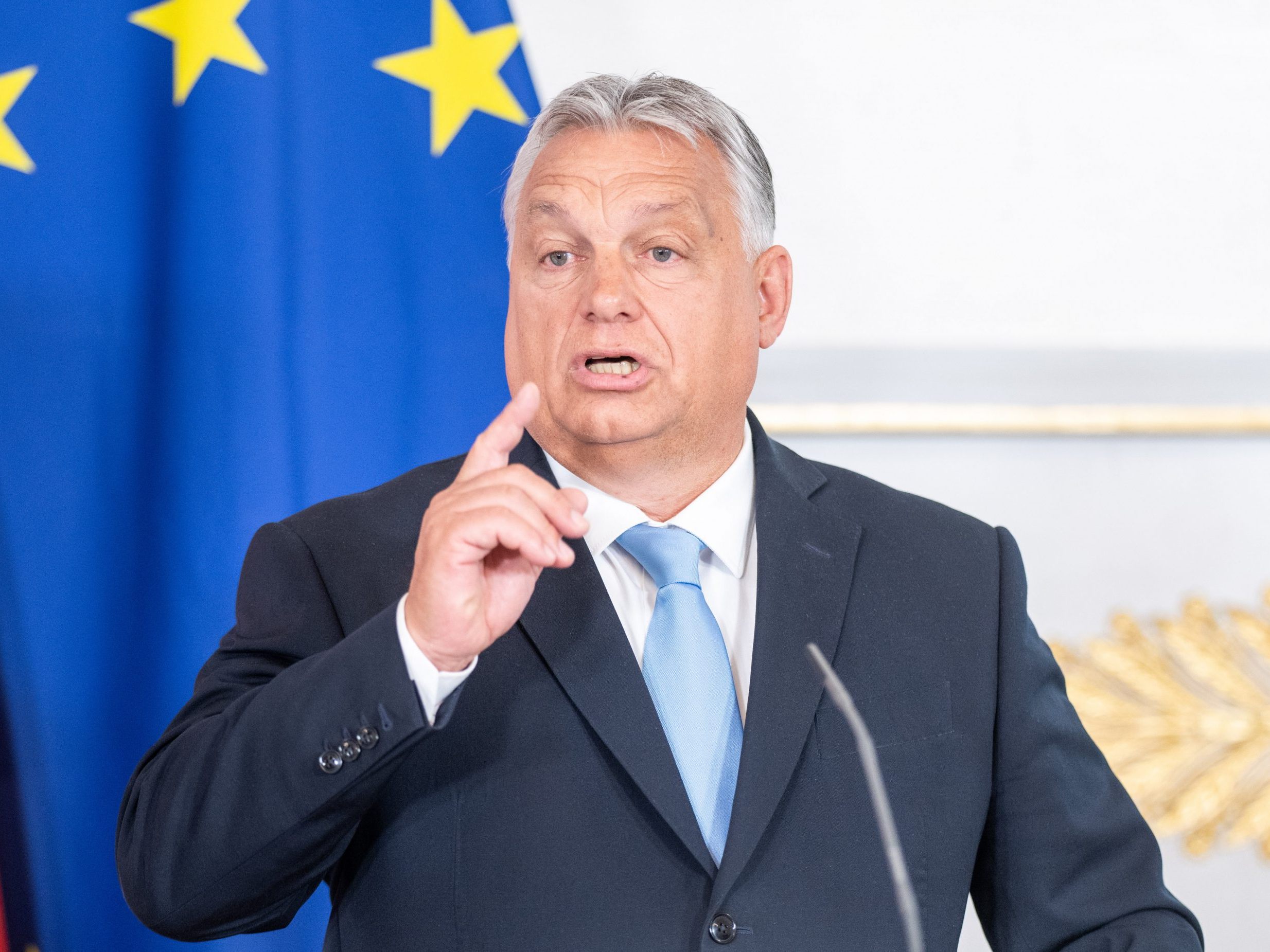Orb-n-ber-Wien-quot-ffentliche-Sicherheit-in-Schutt-und-Asche-quot-
