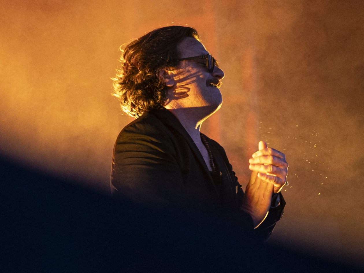 Parov-Stelar-kommt-im-November-ins-Wiener-Konzerthaus