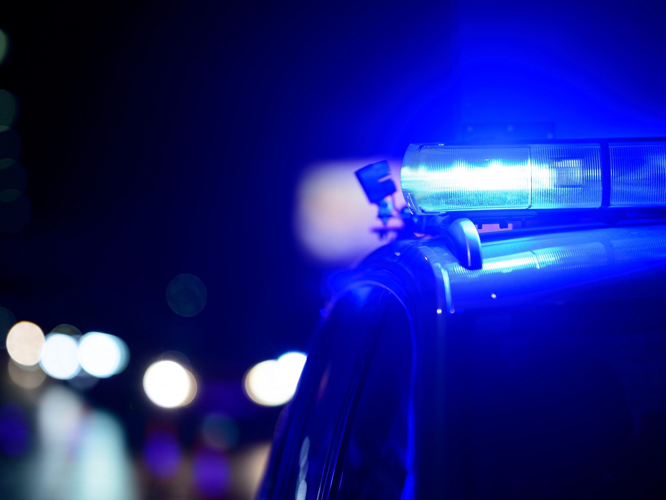 Streit-in-Wien-D-bling-eskaliert-Betrunkener-stach-mit-Schere-zu
