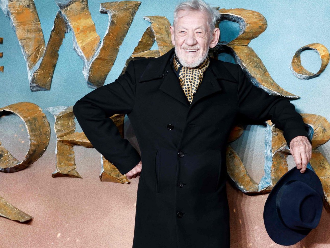 Sorge-um-quot-Herr-der-Ringe-quot-Star-Ian-McKellen-sagt-Festivalauftritt-ab