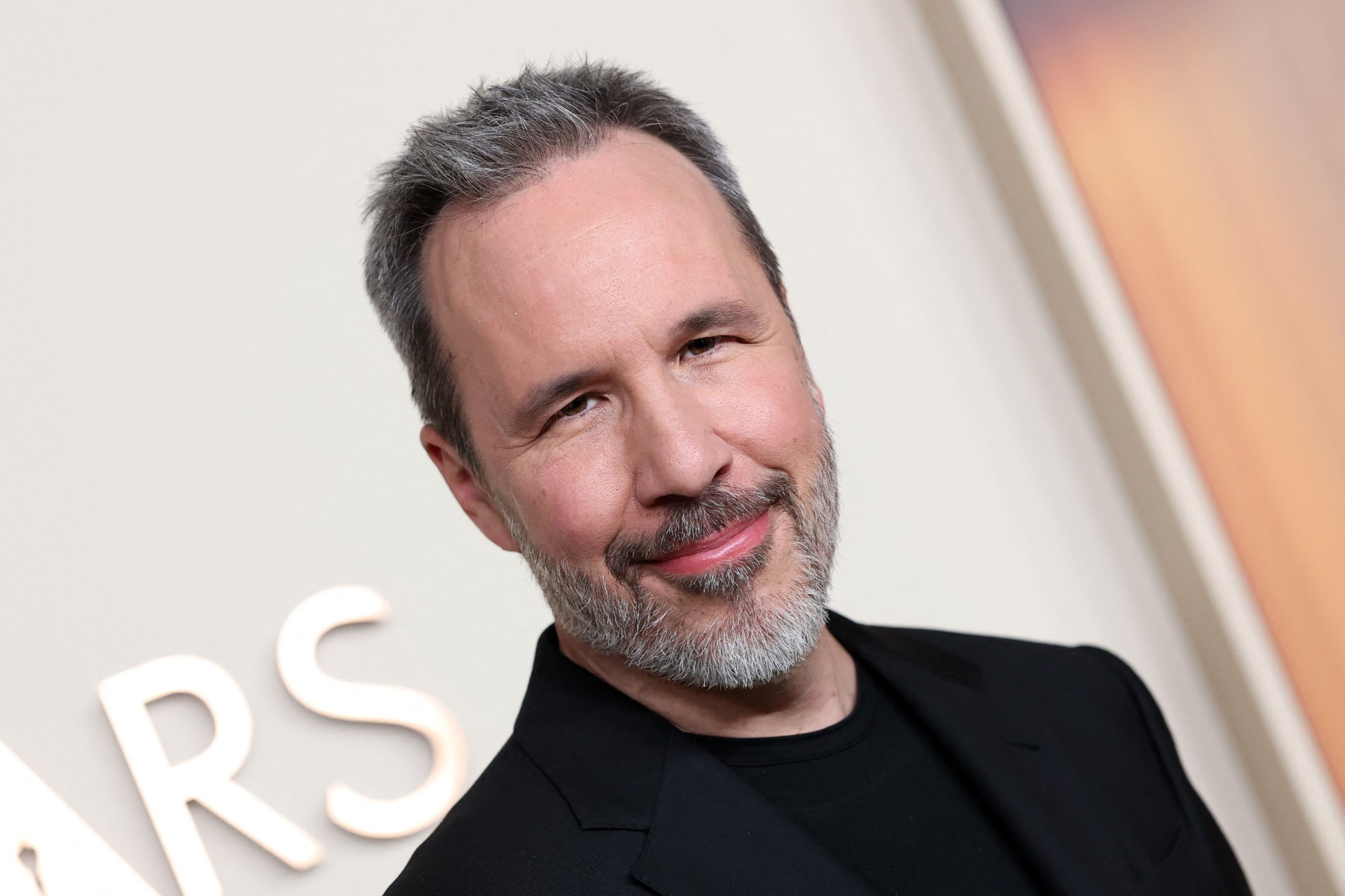 Denis Villeneuve führt beim kommenden James Bond Regie.