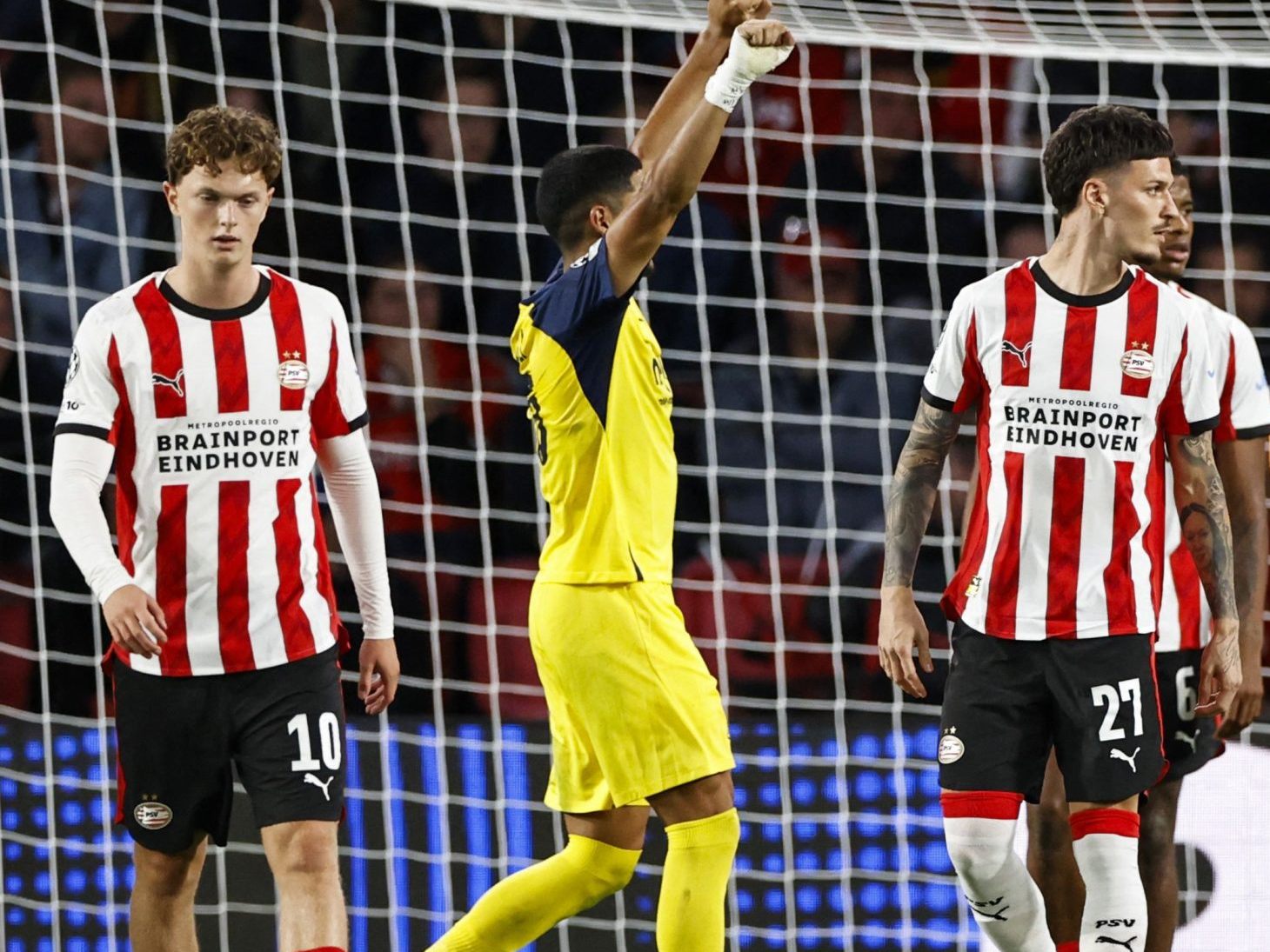 Wanners-Fehlstart-bei-PSV-Verletzung-bremst-Ex-Bayern-Talent-aus