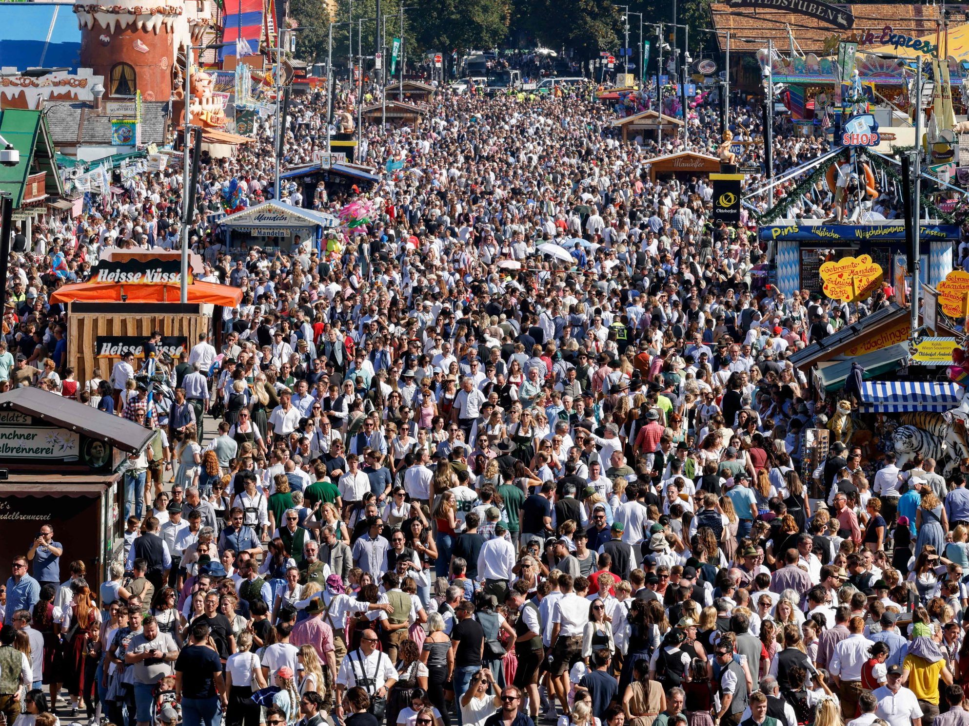 Wiesn-Chef-r-umt-Fehler-ein-War-das-Oktoberfest-am-Samstag-lebensgef-hrlich-