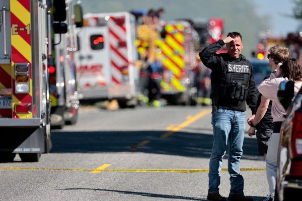 US-SHOOTING-CHURCH