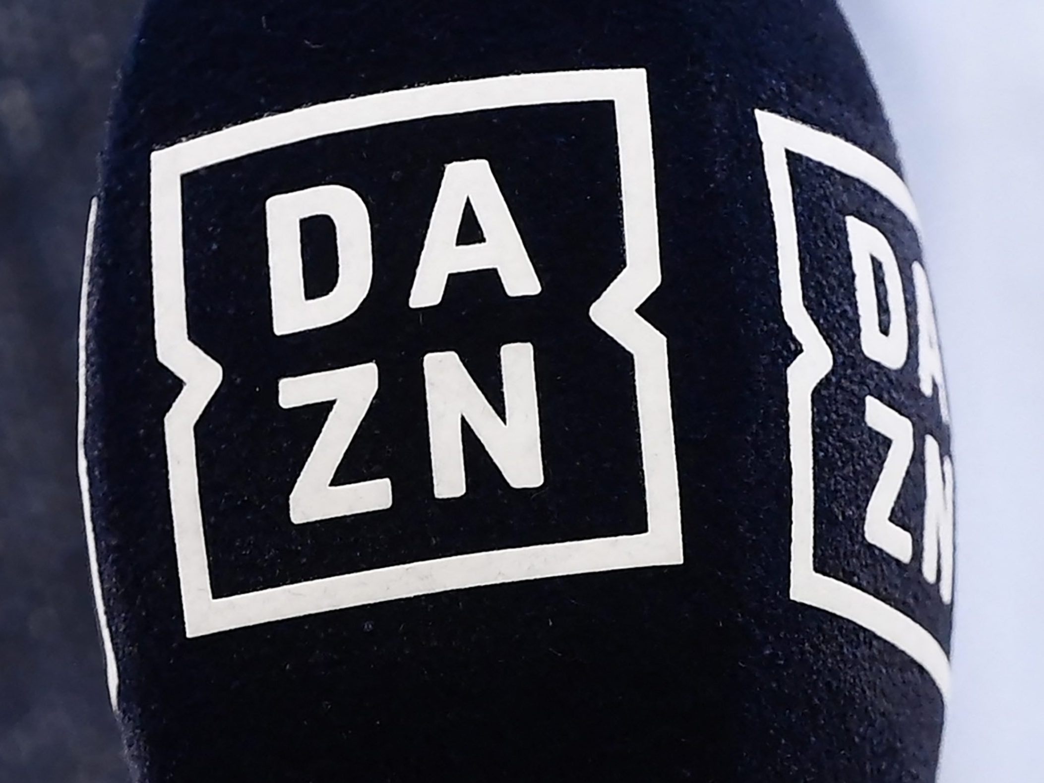 VKI-startet-Sammelaktion-nach-DAZN-Preiserh-hungen