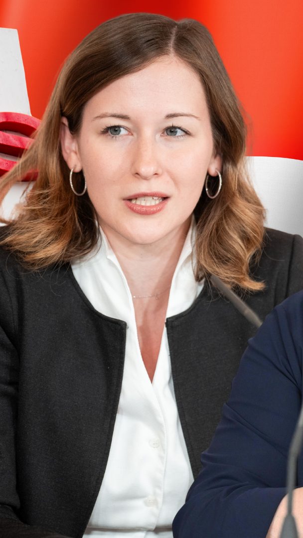 Neue Sozialhilfe bis 2027: Regierung stellt Reformpläne vor