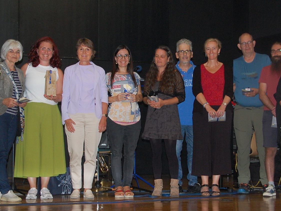 20-Jahre-Sprachencaf-Wolfurt-ein-rauschendes-Fest-
