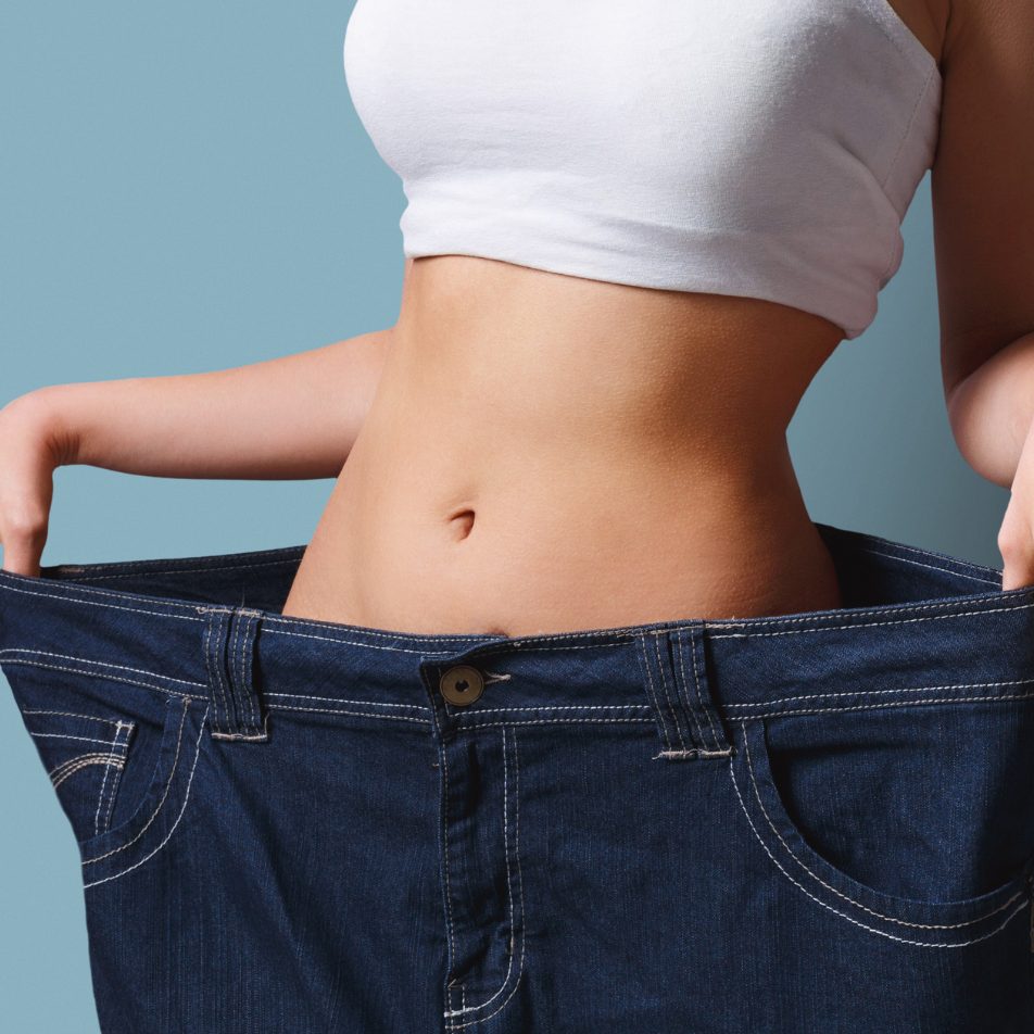 Haut brennt, Magen rebelliert – wie gefährlich ist Wegovy wirklich?