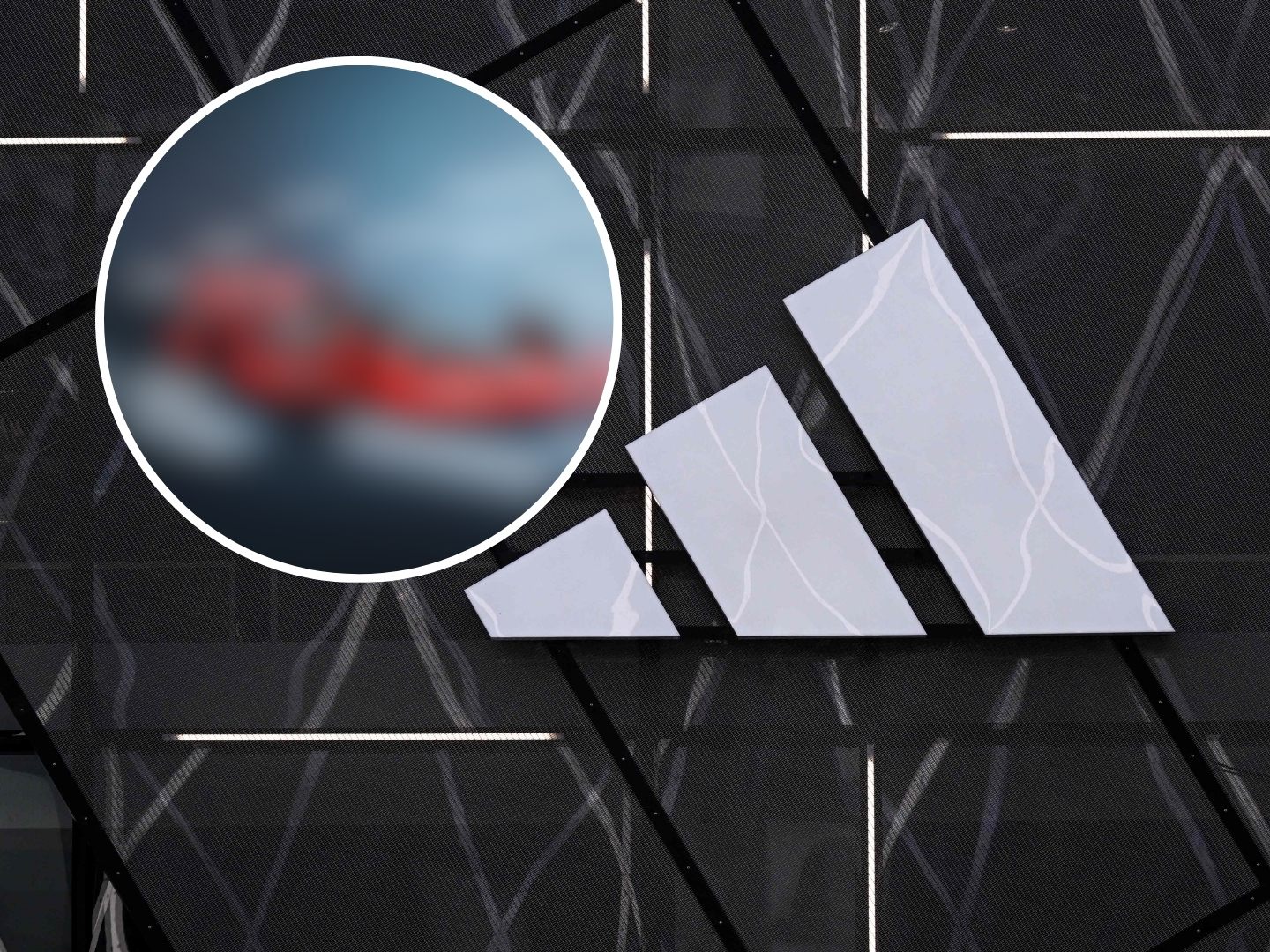 Mit-diesem-Partner-landet-Adidas-einen-Millionen-Deal