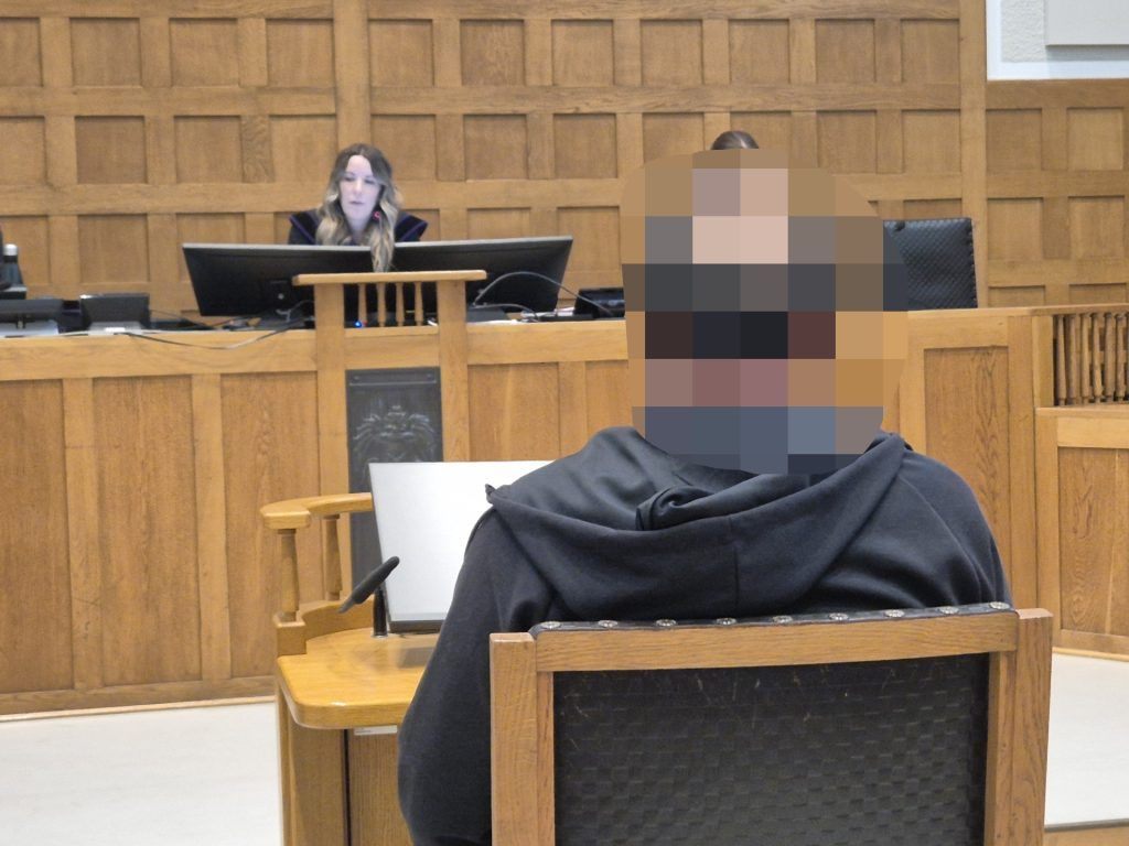 Dreifacher-Vater-und-Sexualverbrecher