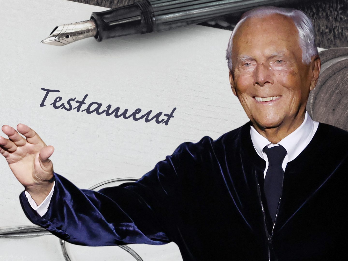 Unerwartete-Wendung-im-Testament-von-Giorgio-Armani