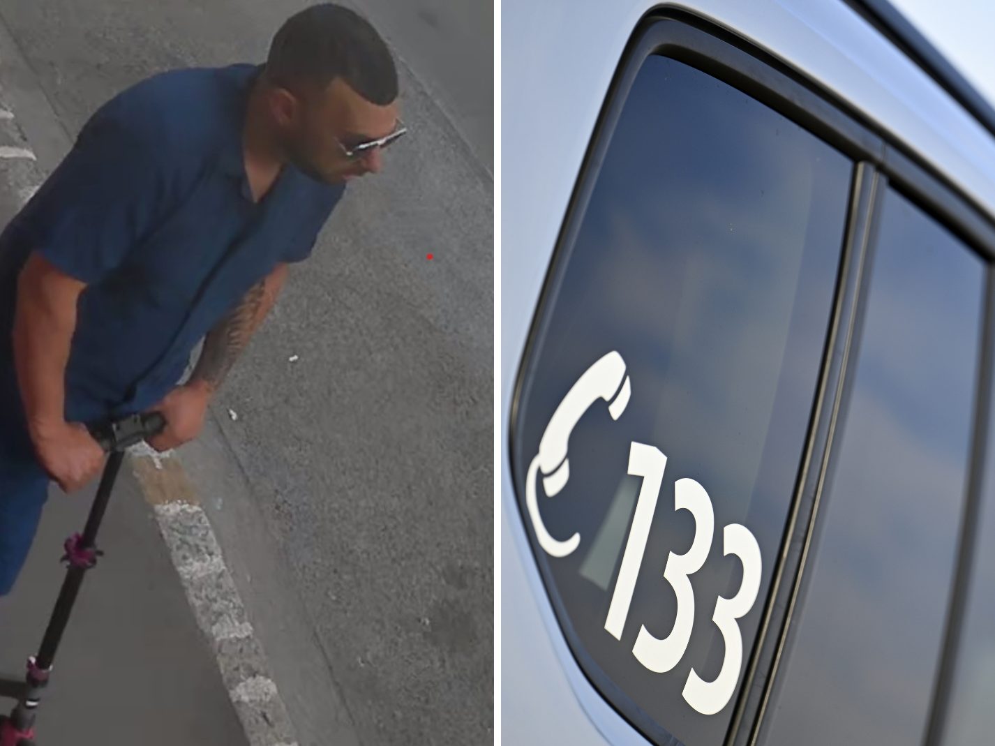 Fahndung-nach-brutalem-Serien-Halskettenr-uber-in-Wien-Bitte-um-Hinweise