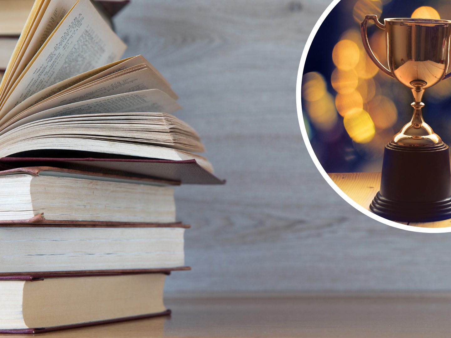 Das sind Österreichs schönste Bücher des Jahres 2024. Das sind Österreichs schönste Bücher des Jahres 2024.