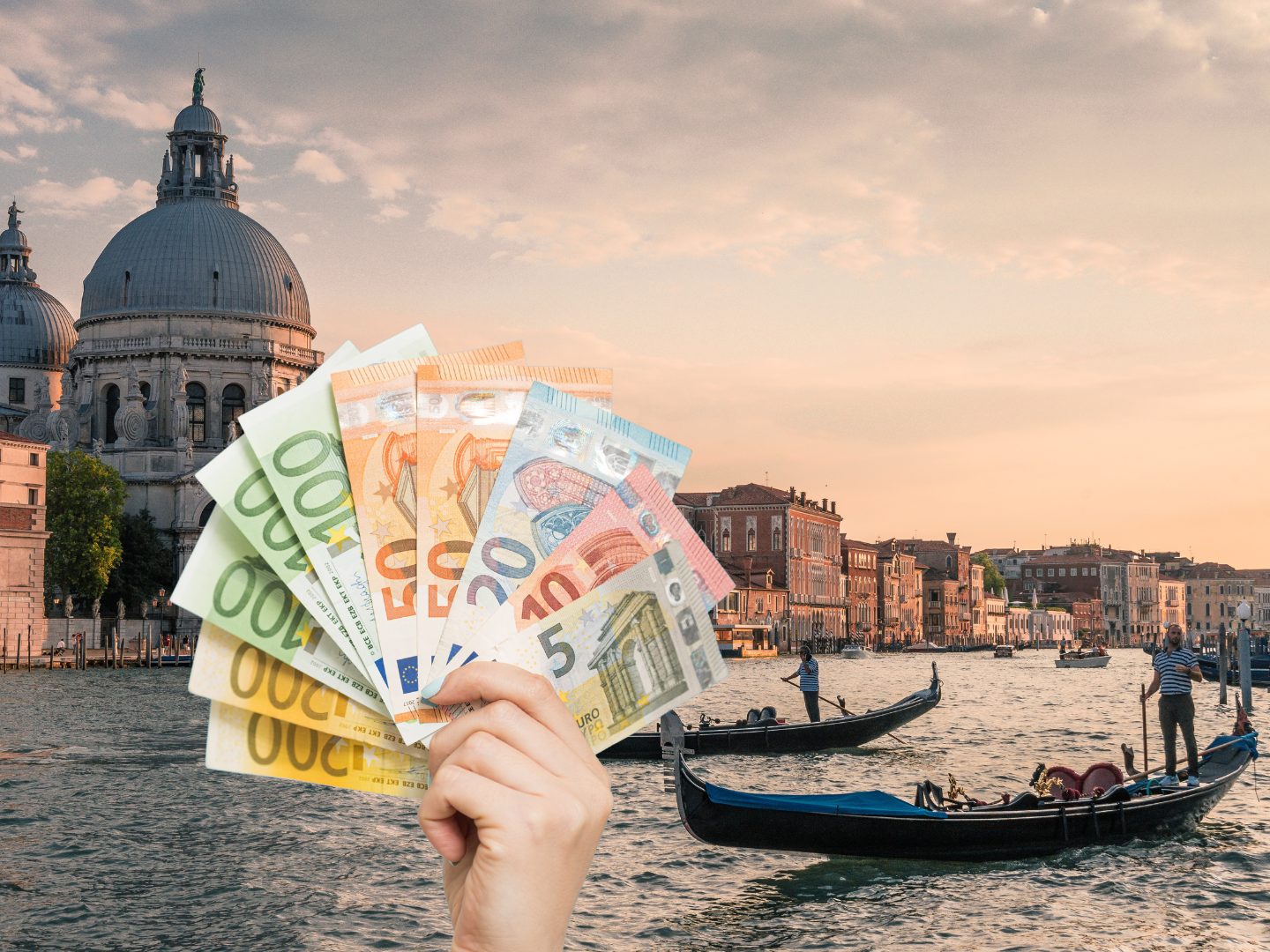 Auch-2026-Geb-hr-f-r-Tagestouristen-in-Venedig-geplant