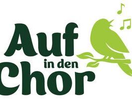 Auf-in-den-Chor-Deine-Stimme-z-hlt