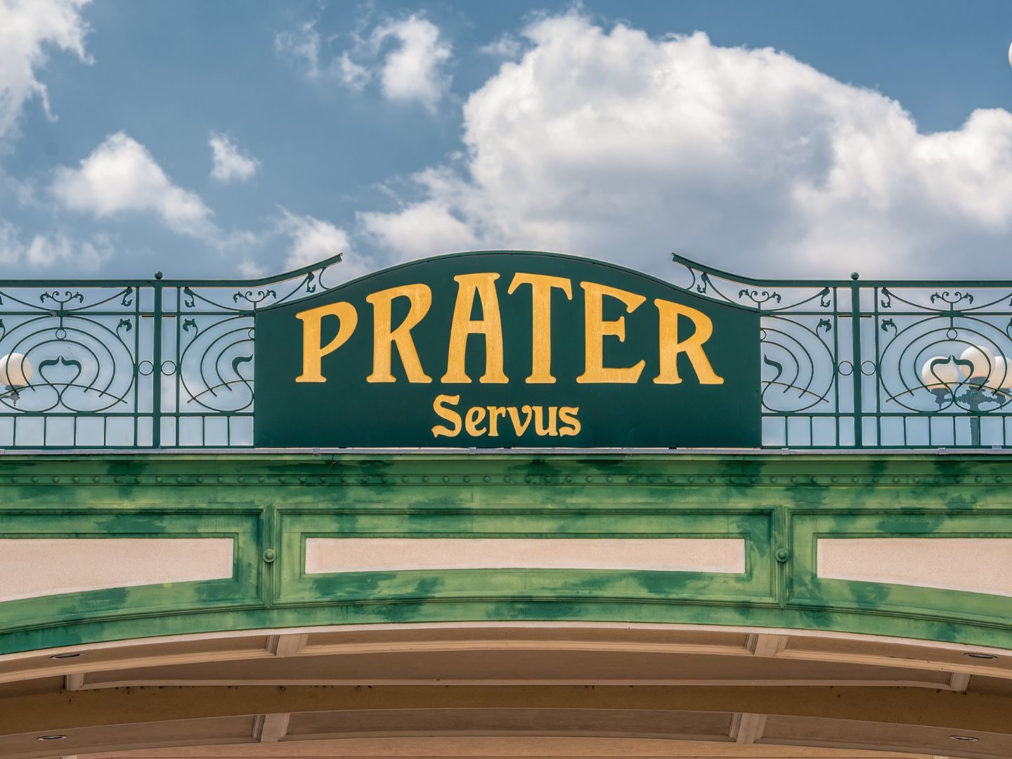 Kids-Wochenende-im-Wiener-Wurstelprater-Das-Programm