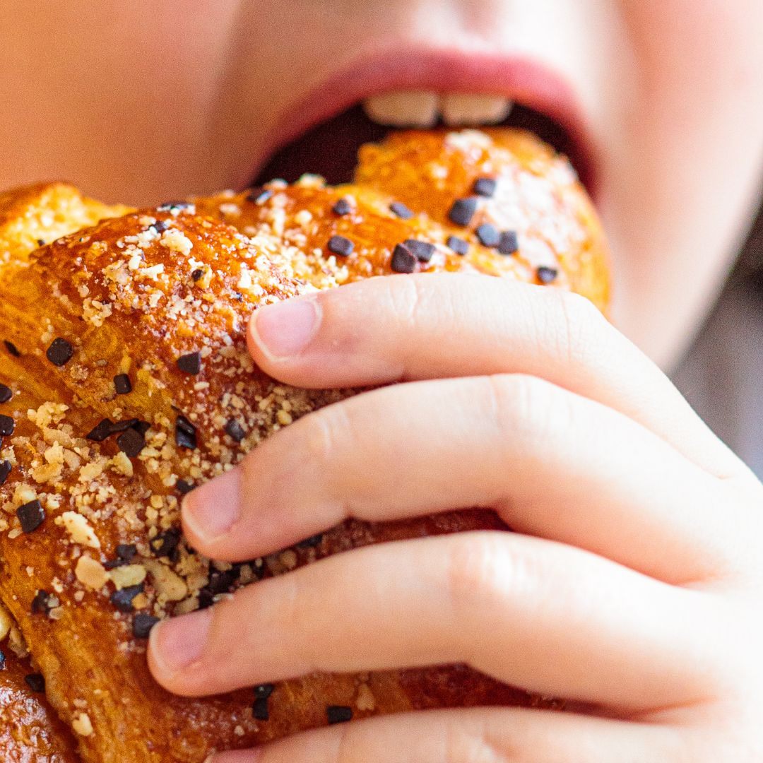 Die AK fordert eine Alkohol-Deklarationspflicht für Lebensmittel, wie sie auch bei Getränken gilt.