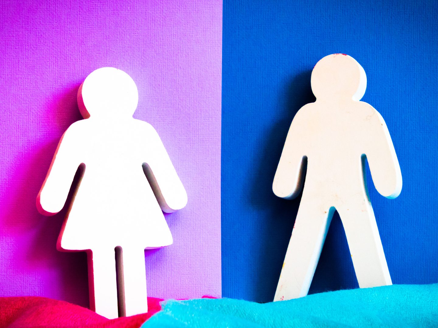 Fortschritte-bei-der-Gleichstellung-Frauenanteil-im-sterreichischen-Bundesdienst-steigt