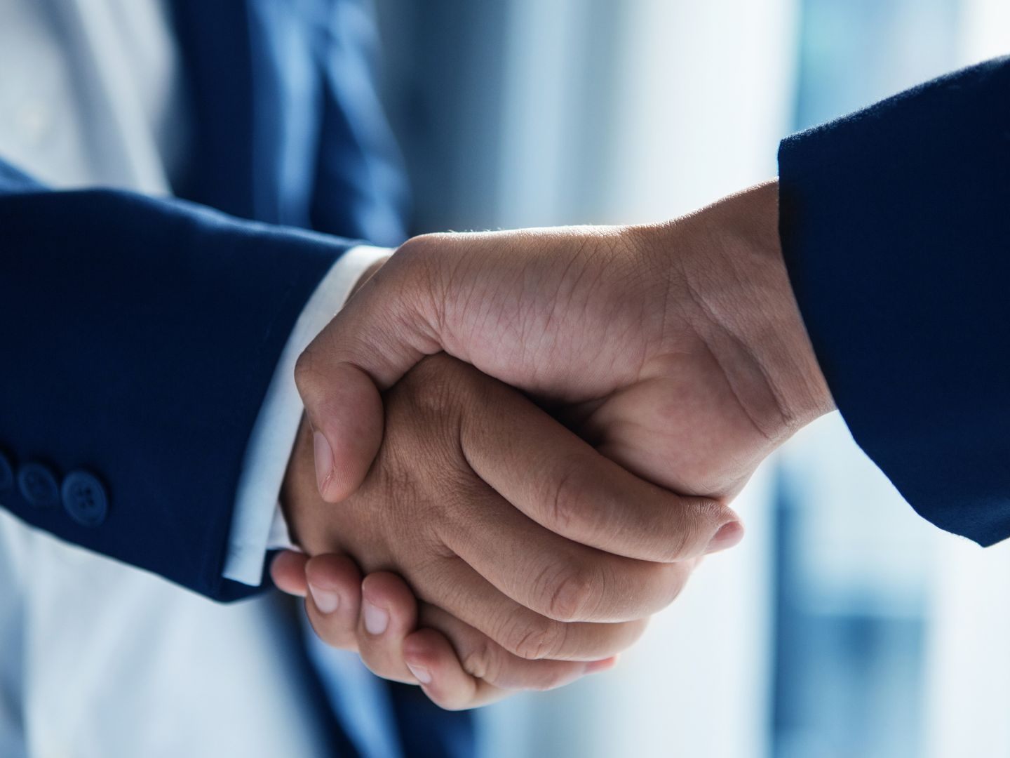 Wer-kann-mit-wem-Inside-Wiener-Investorenblase