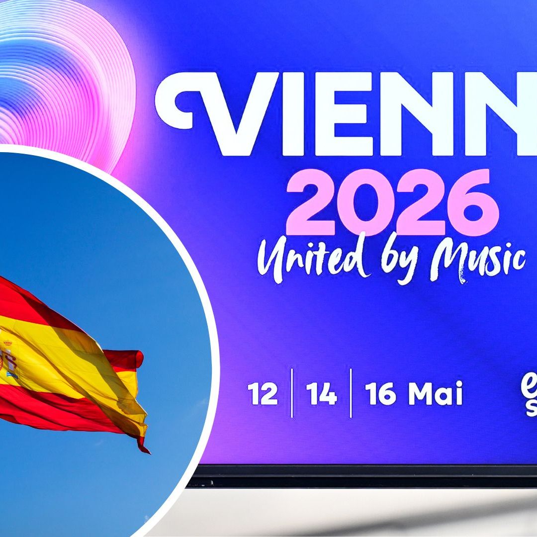 Spaniens Sender schafft im Israel-Streit Fakten.