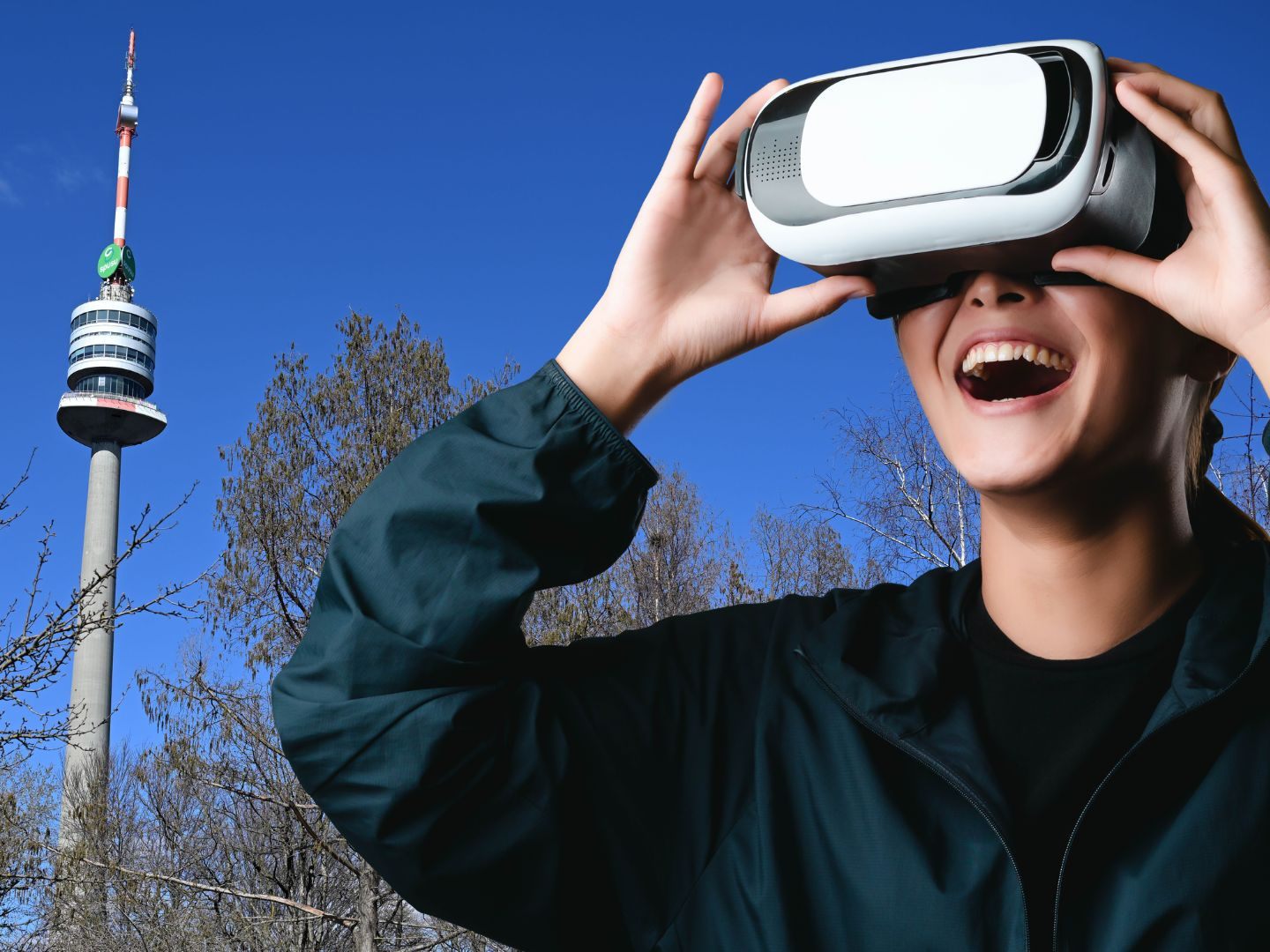 Neues-VR-Zentrum-er-ffnet-beim-Wiener-Donauturm