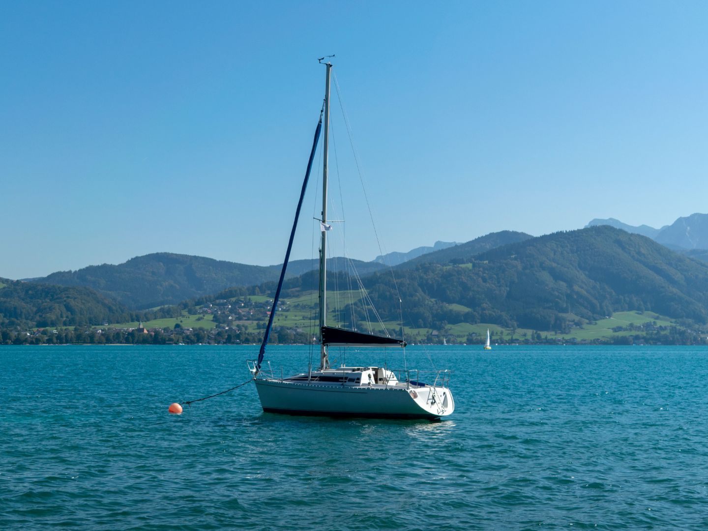 Wiener-Segler-st-rzte-in-Attersee-erst-Stunden-sp-ter-gerettet