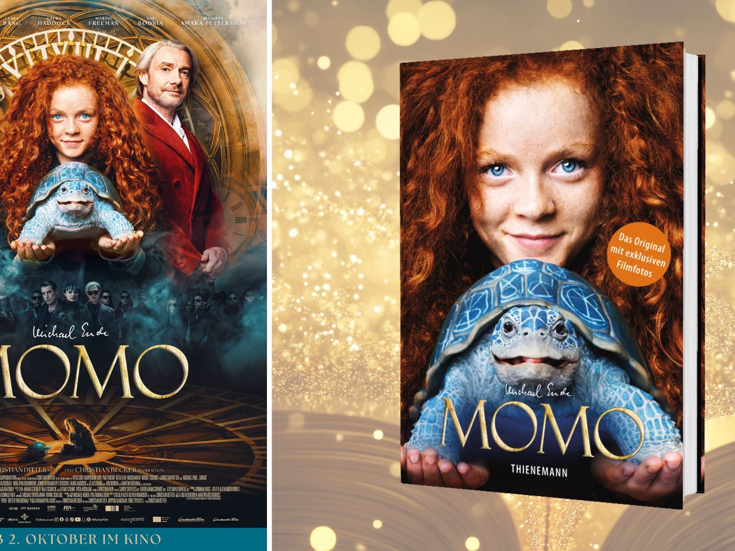 Kinostart-von-quot-MOMO-quot-Gutscheine-und-Buch-zum-Film-gewinnen