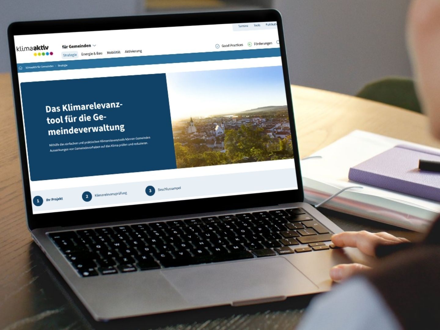 Neues-quot-Klimarelevanztool-quot-hilft-Gemeinden-bei-Projekten