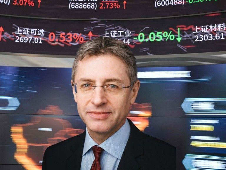 -sterreichs-Wirtschaft-braucht-mehr-Investitionen-