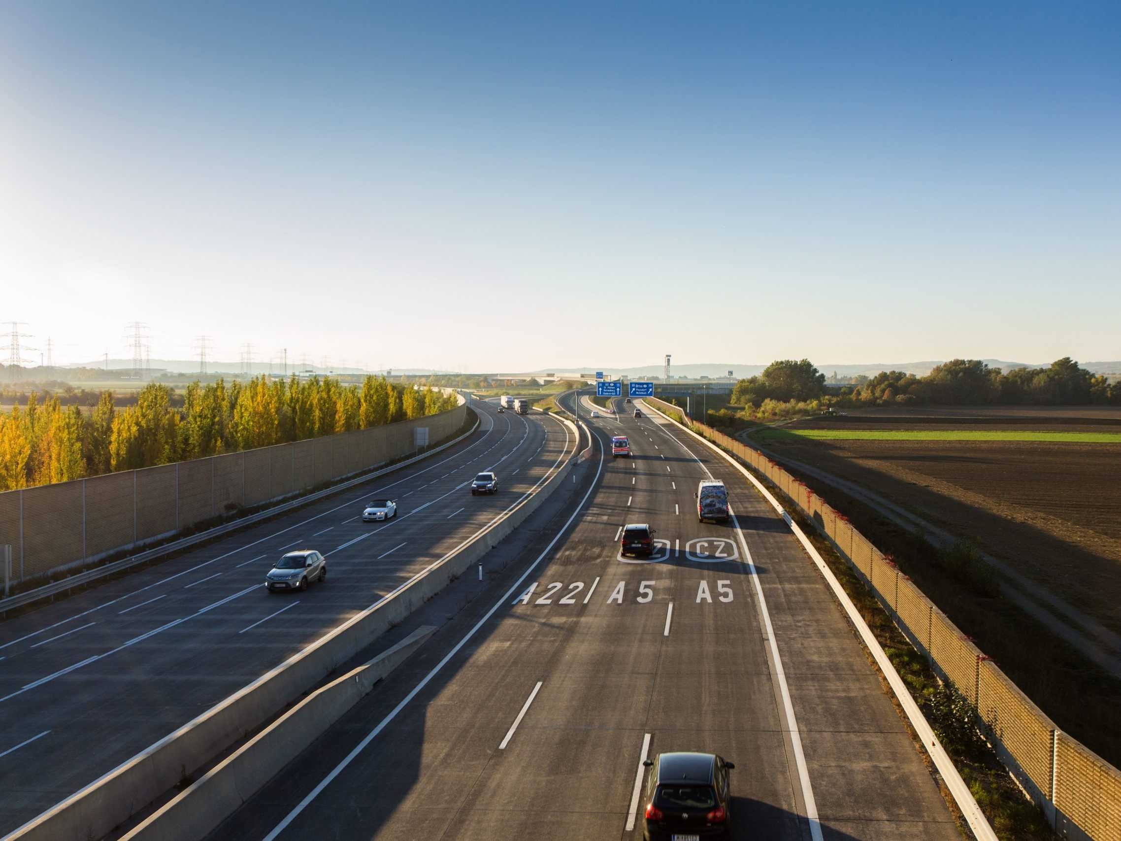 Renovation-Brings-Closures-on-A5-and-S1-Over-the-Weekend