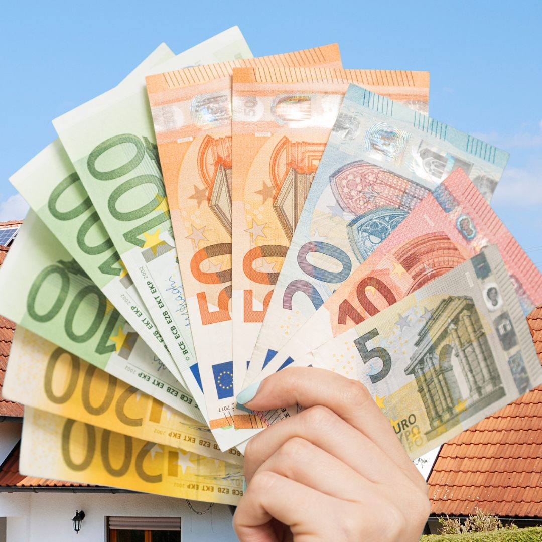 Die Bundesregierung startet im Herbst einen fast 50 Millionen Euro schweren Bonus.