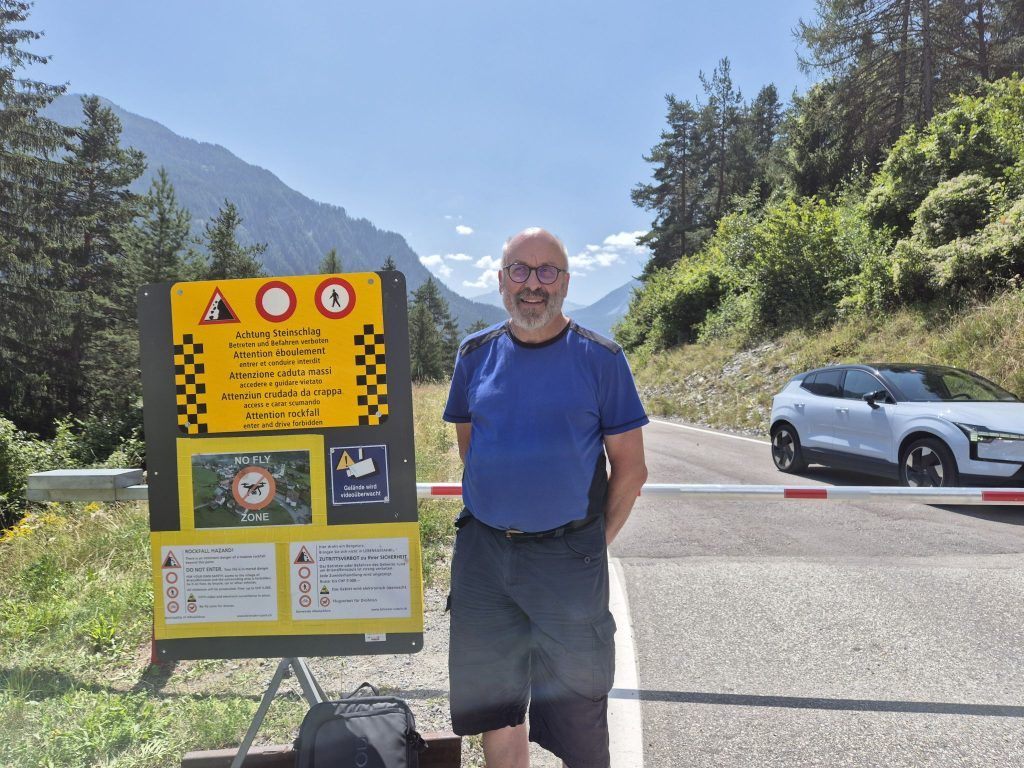 Dorf-unterm-Damoklesschwert-Was-wird-aus-dem-Erdrutsch-Ort-Brienz-