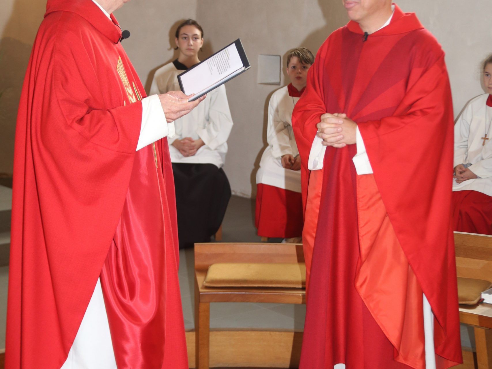 Einf-hrung-von-Pfarrer-Rainer-B-chel