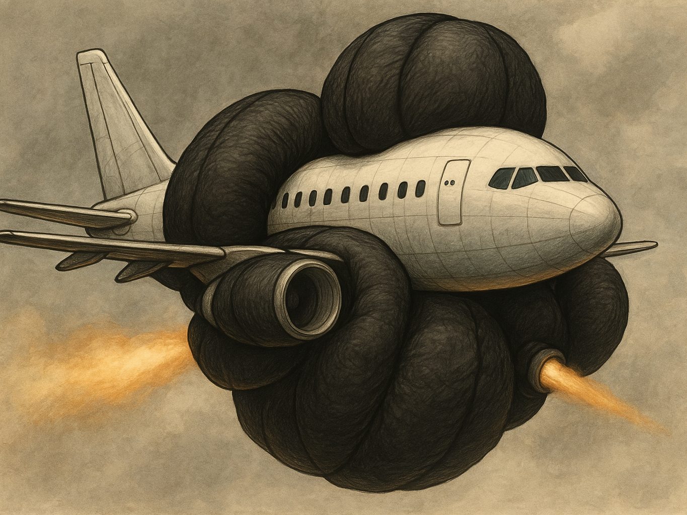 Flieger-im-Michelin-Look-Riesige-Airbags-sollen-Aufprall-bei-Absturz-d-mpfen