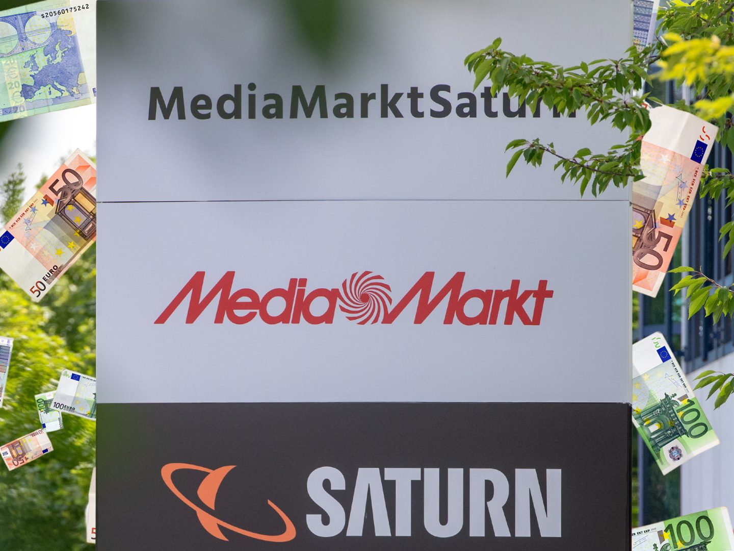 China-Deal-genehmigt-JD-com-kauft-MediaMarkt-und-Saturn