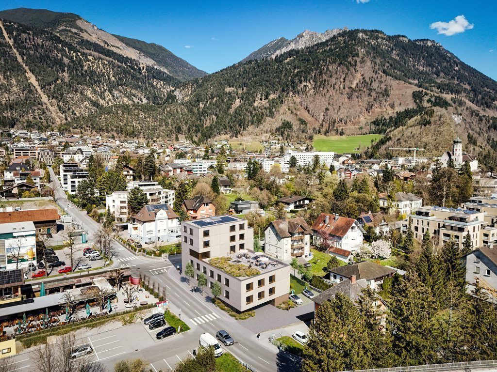 Diese-Firma-setzt-auf-Bludenz-und-die-Energiewende-Baubeginn-f-r-Hauptquartier