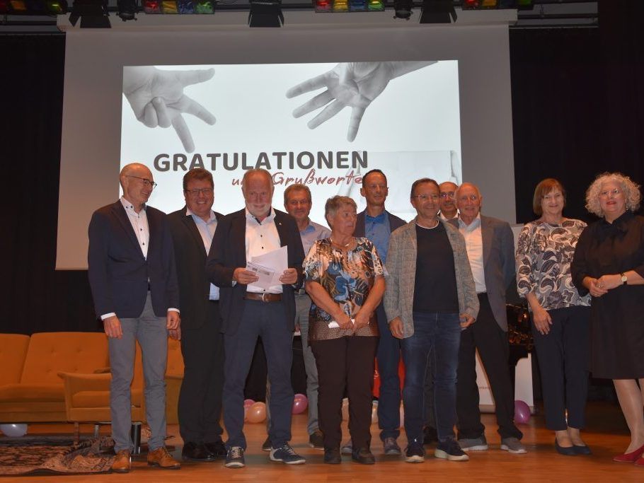 50-Jahre-Landesverband-Hauskrankenpflege-Vorarlberg