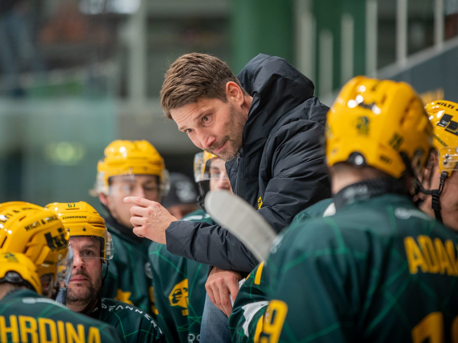 HC-Landsberg-zu-Gast-beim-EHC-Lustenau