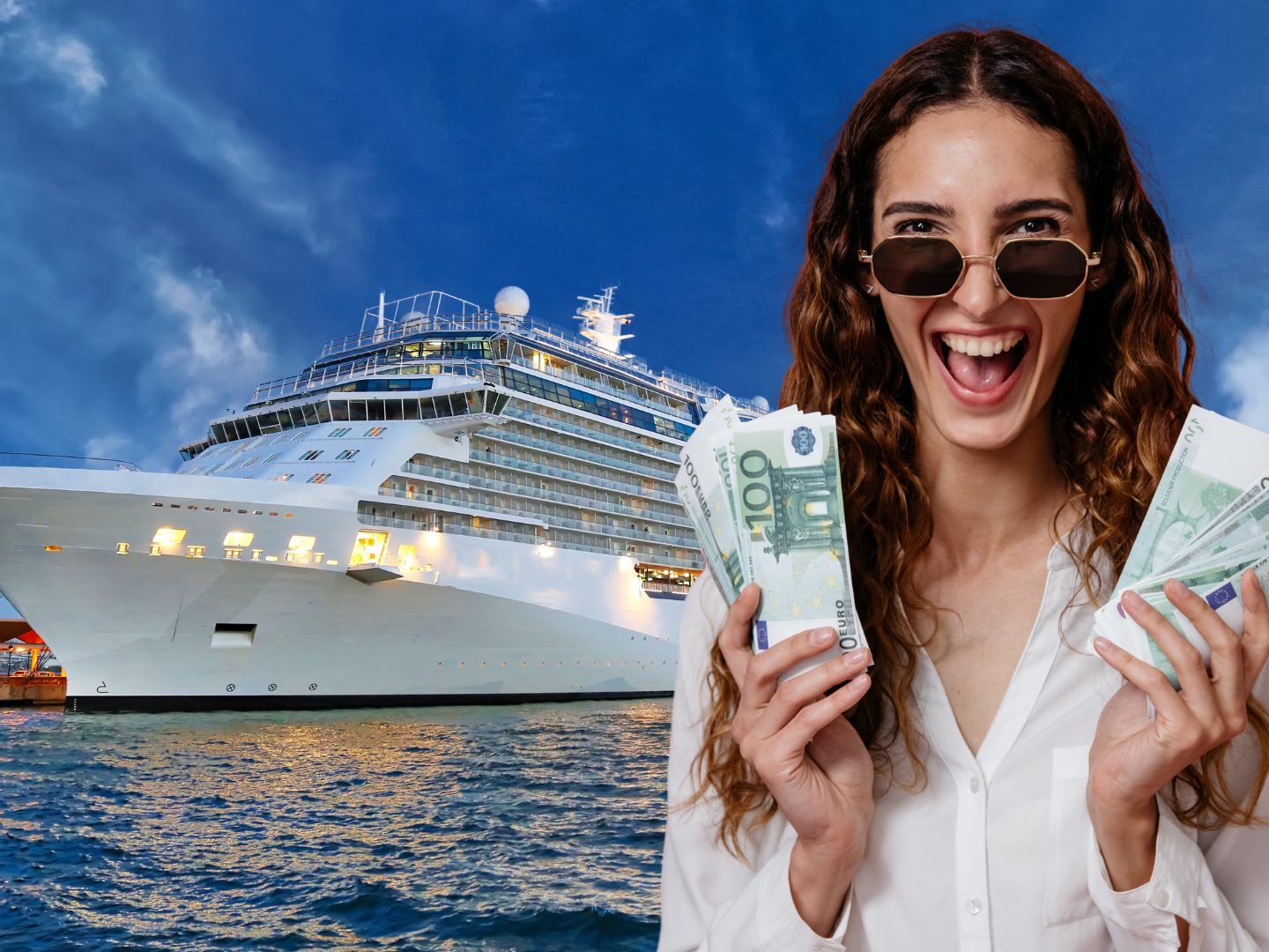 Kreuzfahrt-Guide-Awards-Diese-Schiffe-sind-2025-die-besten-der-Welt