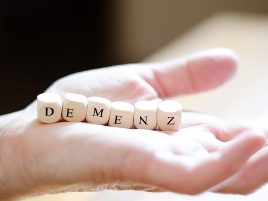 „Still Alive“ von Richard Glatzer wird im Rahmen der Demenzwoche im Kino Bludenz gezeigt.