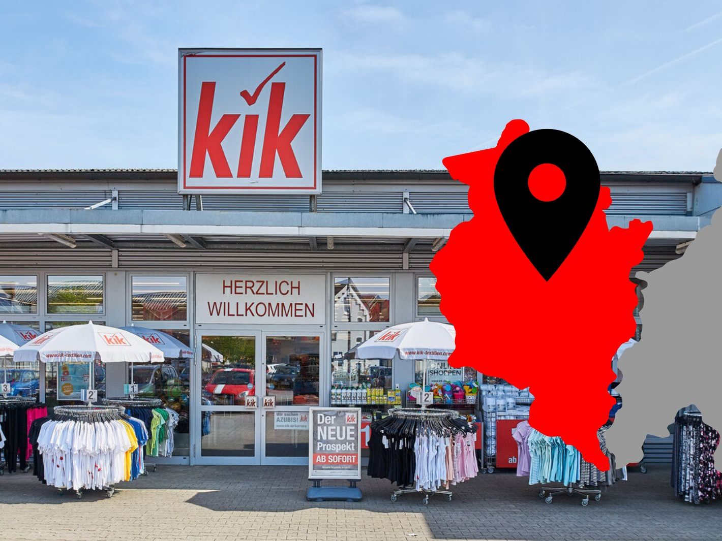 Was-die-angek-ndigten-KiK-Schlie-ungen-f-r-Vorarlberg-bedeuten