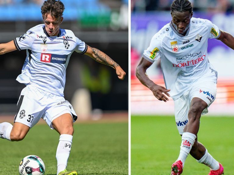 Live-auf-VOL-AT-Das-Testspiel-SW-Bregenz-vs-SCR-Altach