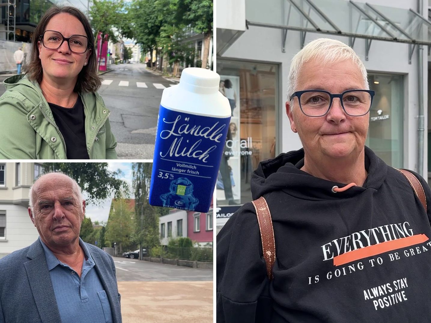 -quot-Eine-Frechheit-quot-Vorarlberg-Milch-streicht-Produkte-So-reagiert-das-L-ndle