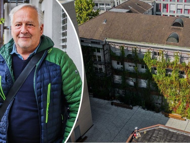 Spart-Energie-und-senkt-die-Raumtemperatur-Die-gr-te-Fassadenbegr-nung-Vorarlbergs-w-chst-ber-sich-hinaus